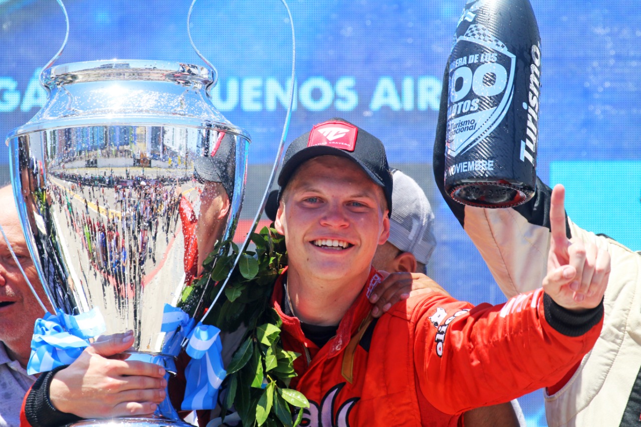 La Celebración del Campeón de la Clase 2: WhatsApp Image 2022-11-06 at 16.30.46 (1).jpeg